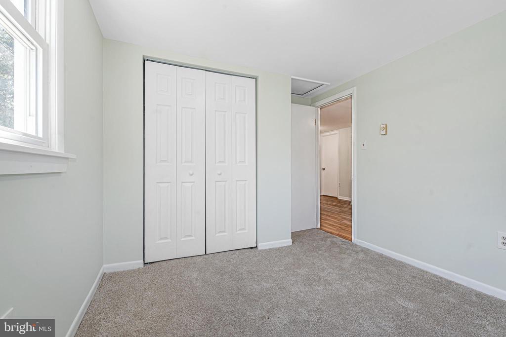 3101 BRETHREN CHURCH ROAD