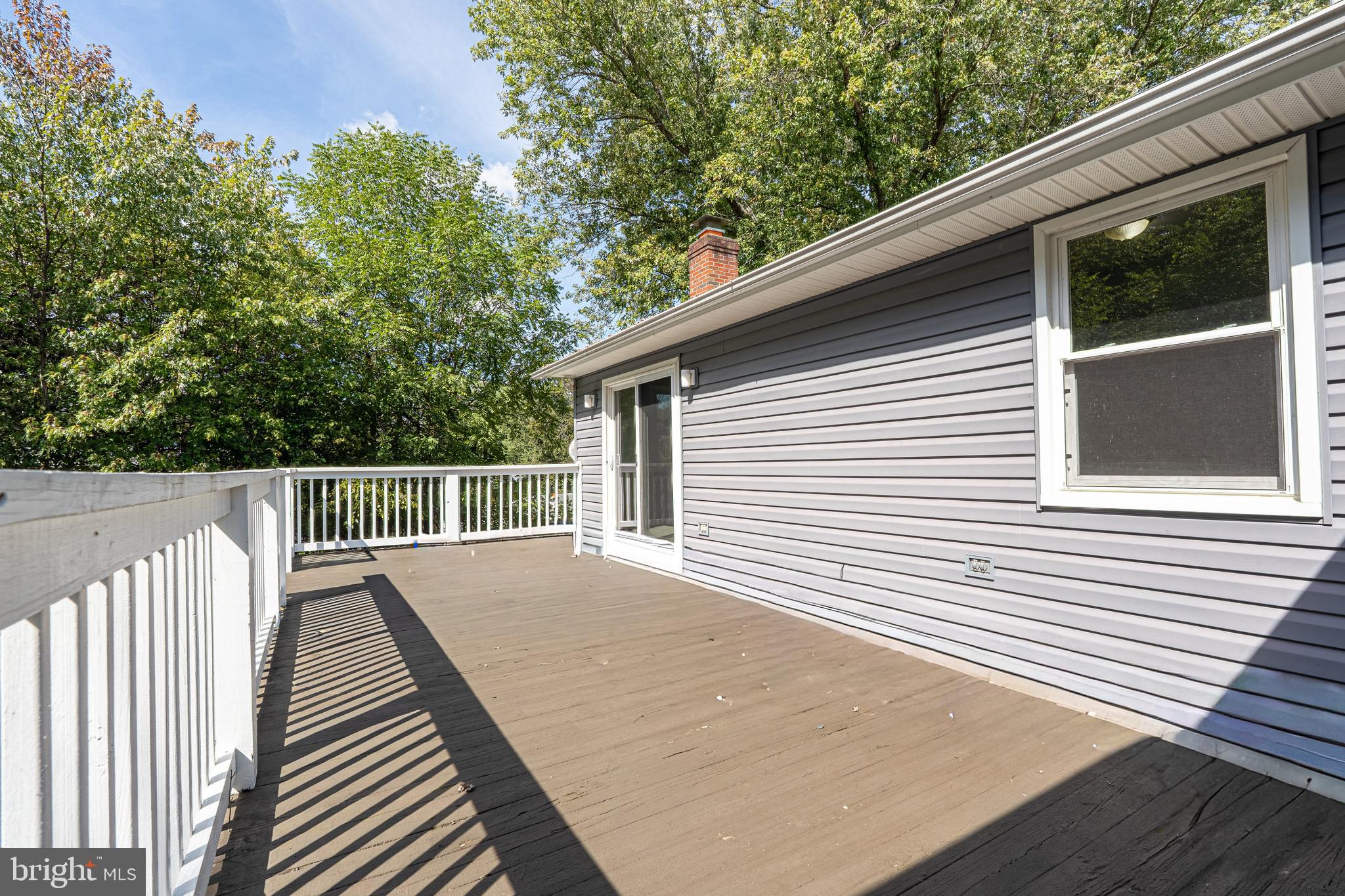 3101 BRETHREN CHURCH ROAD