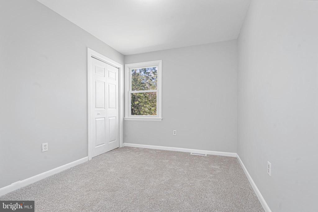 3101 BRETHREN CHURCH ROAD