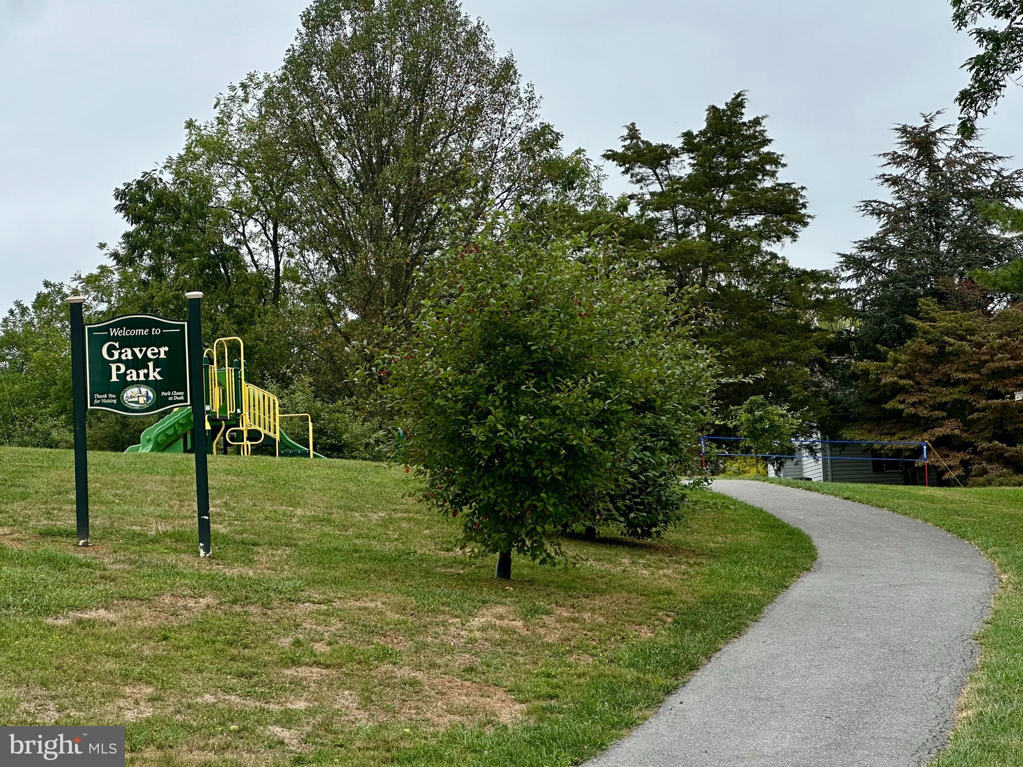 3101 BRETHREN CHURCH ROAD