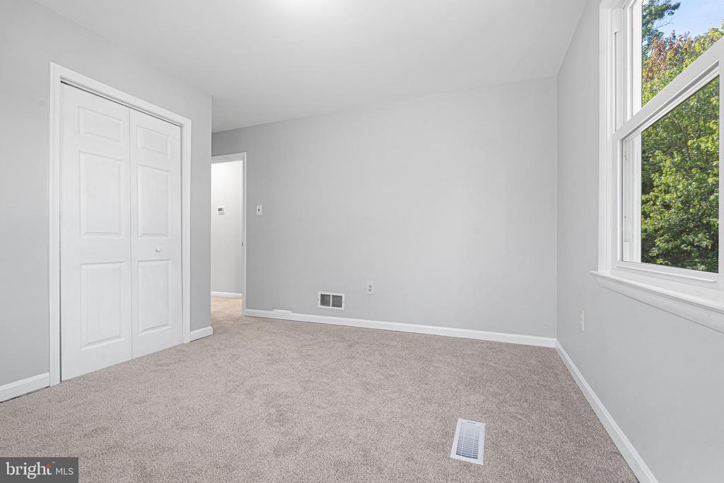 3101 BRETHREN CHURCH ROAD