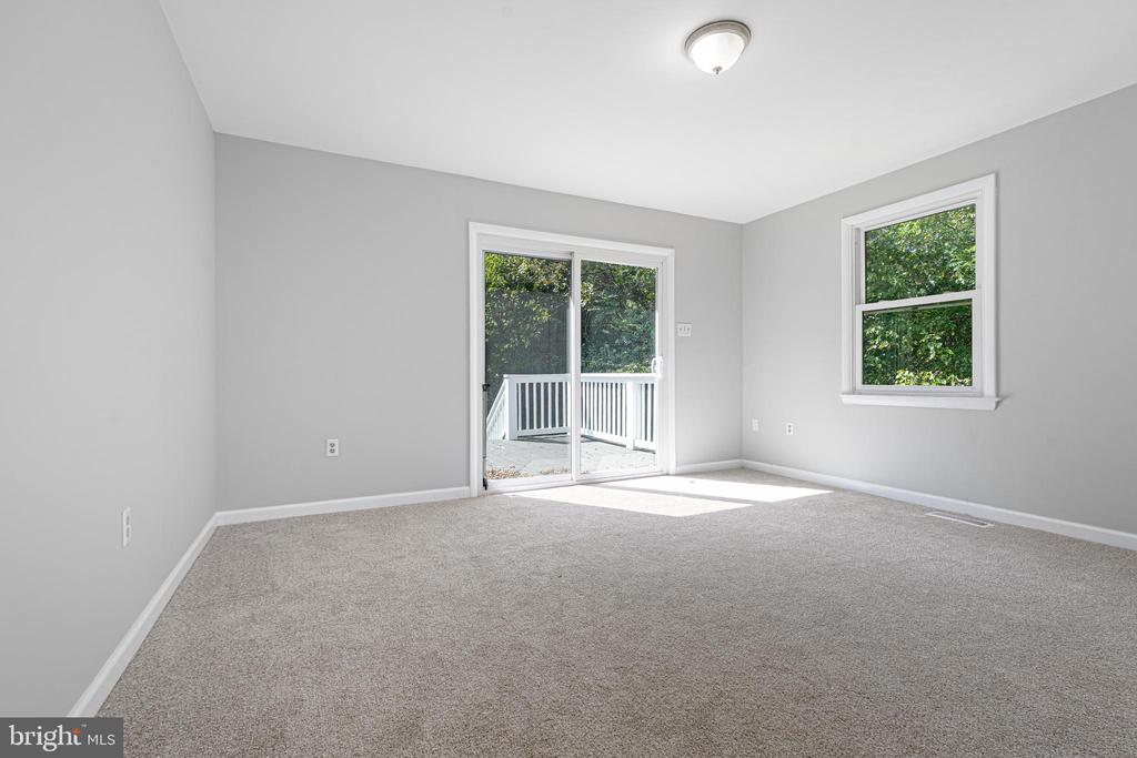 3101 BRETHREN CHURCH ROAD