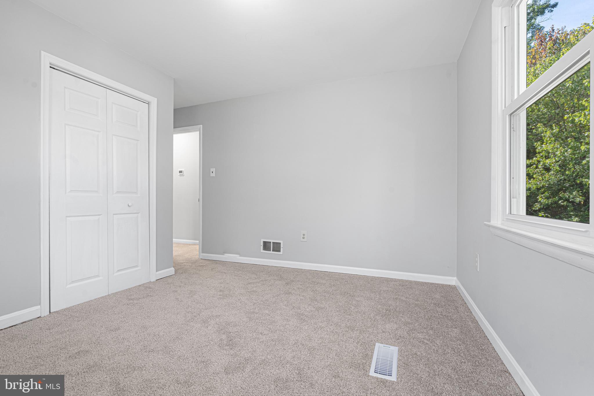 3101 BRETHREN CHURCH ROAD