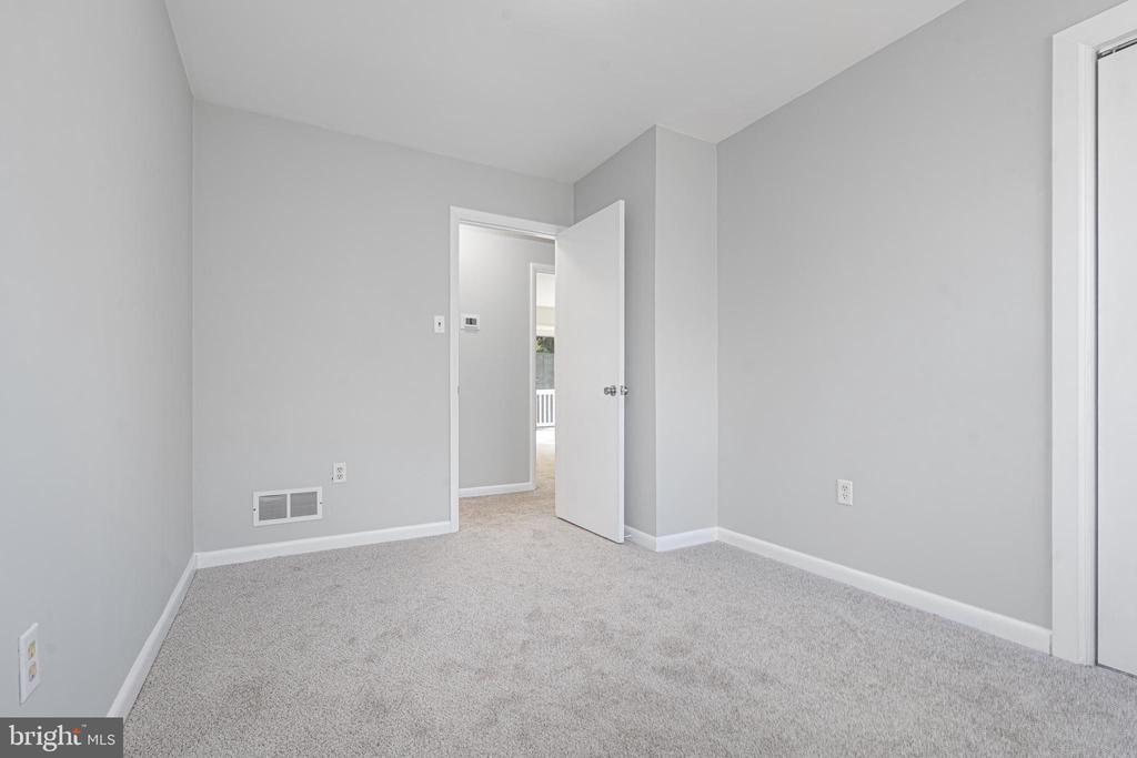 3101 BRETHREN CHURCH ROAD