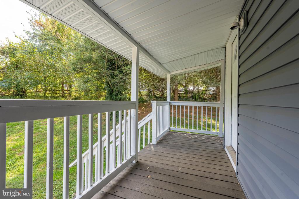 3101 BRETHREN CHURCH ROAD