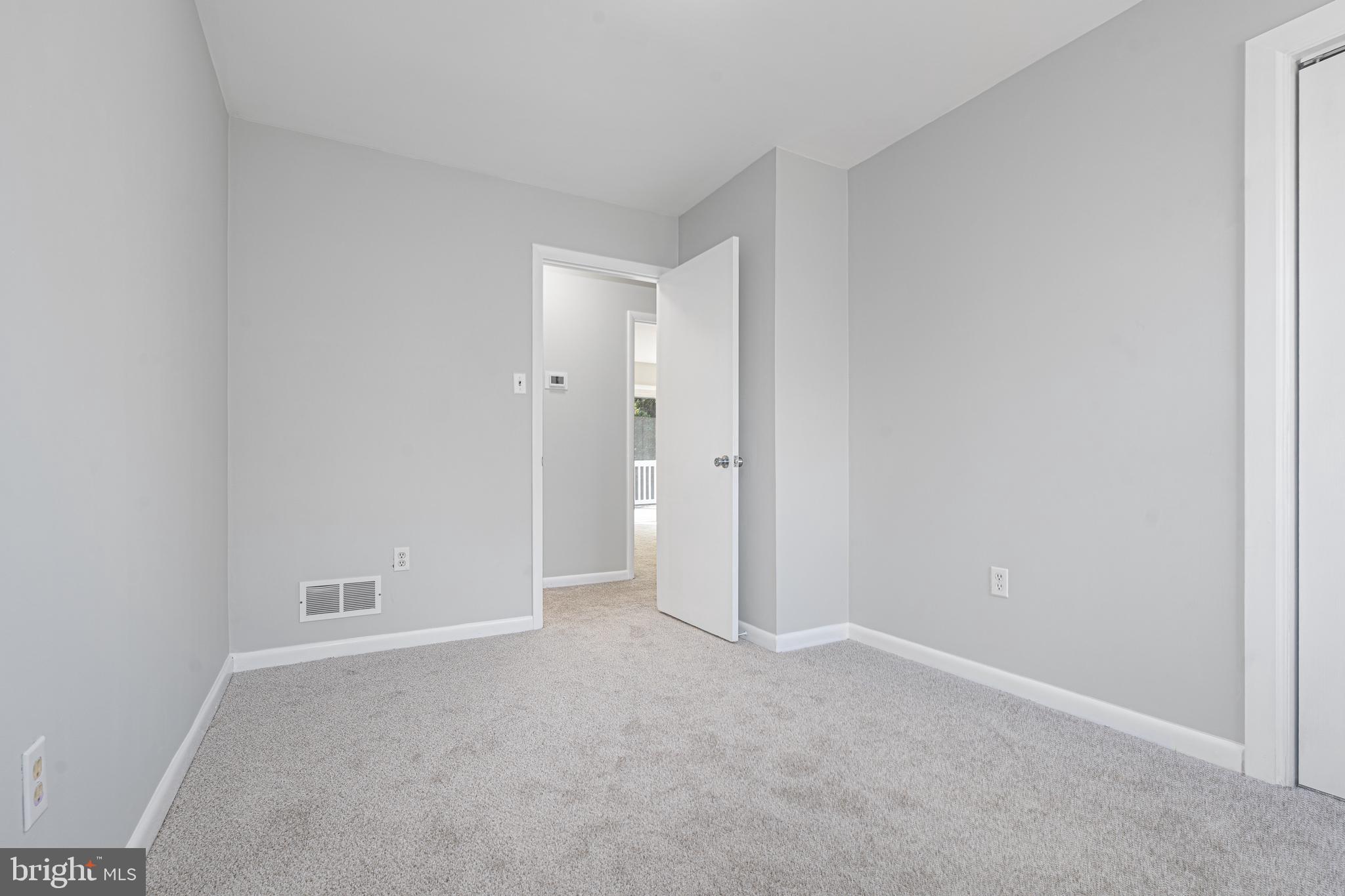 3101 BRETHREN CHURCH ROAD