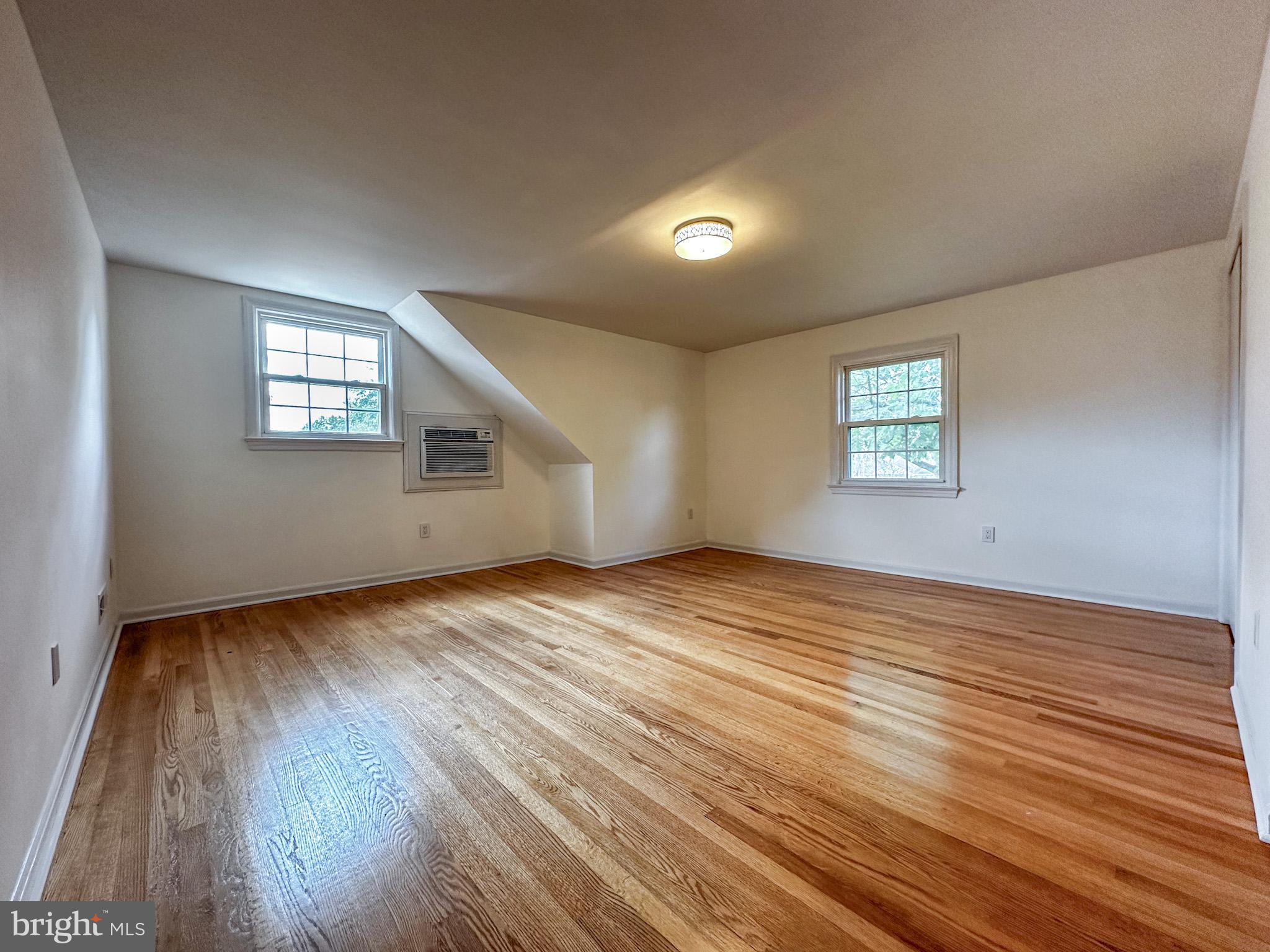 6783 SUNNYBROOK DRIVE