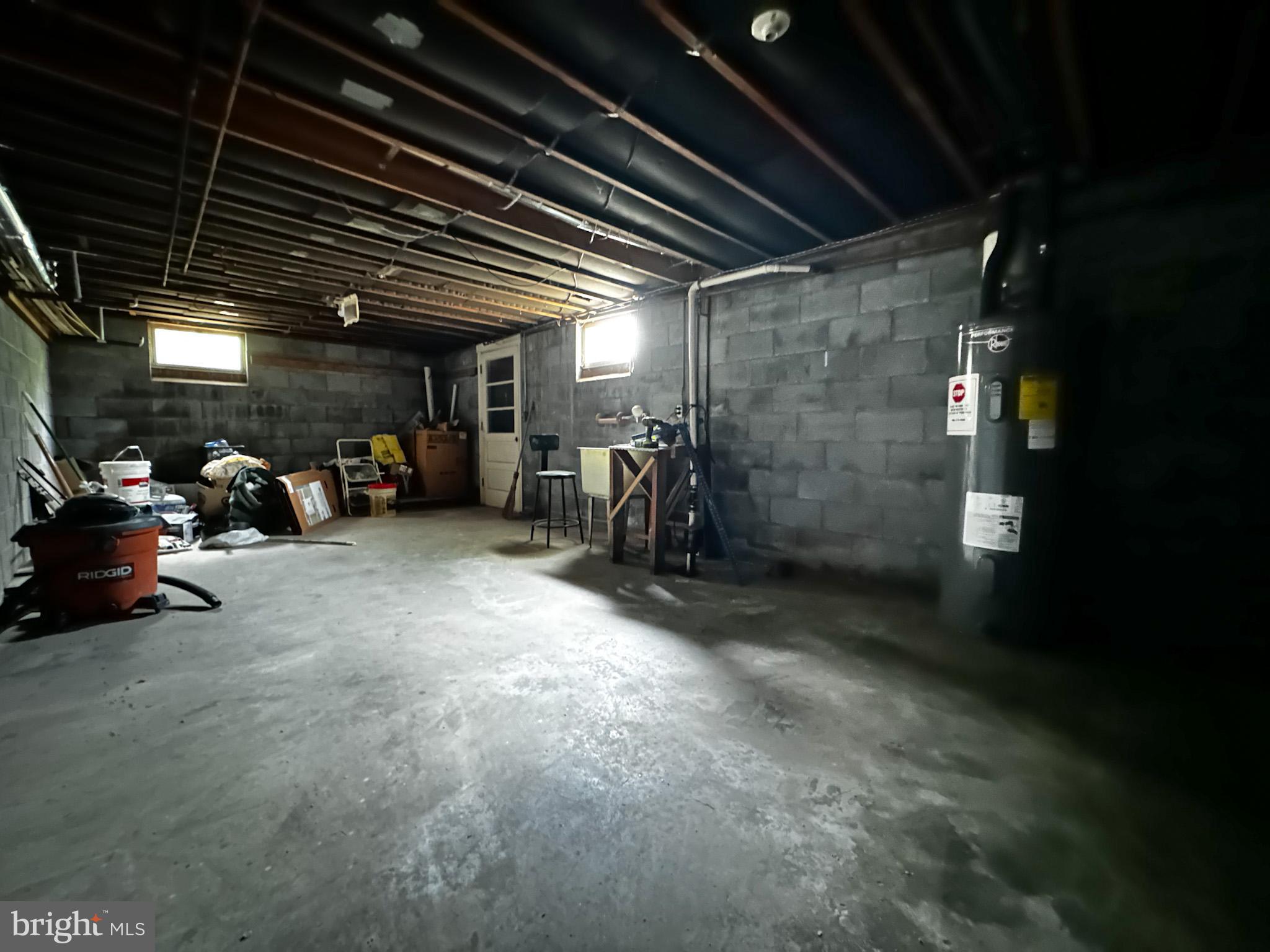 6783 SUNNYBROOK DRIVE
