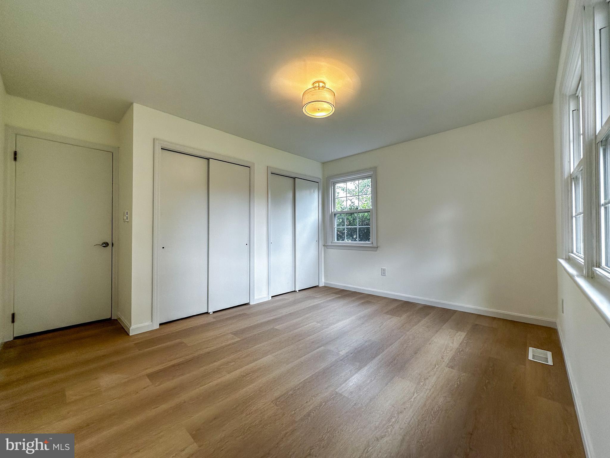 6783 SUNNYBROOK DRIVE