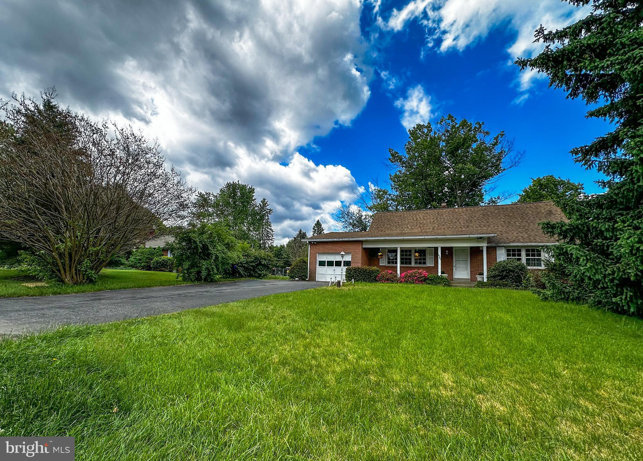 6783 SUNNYBROOK DRIVE