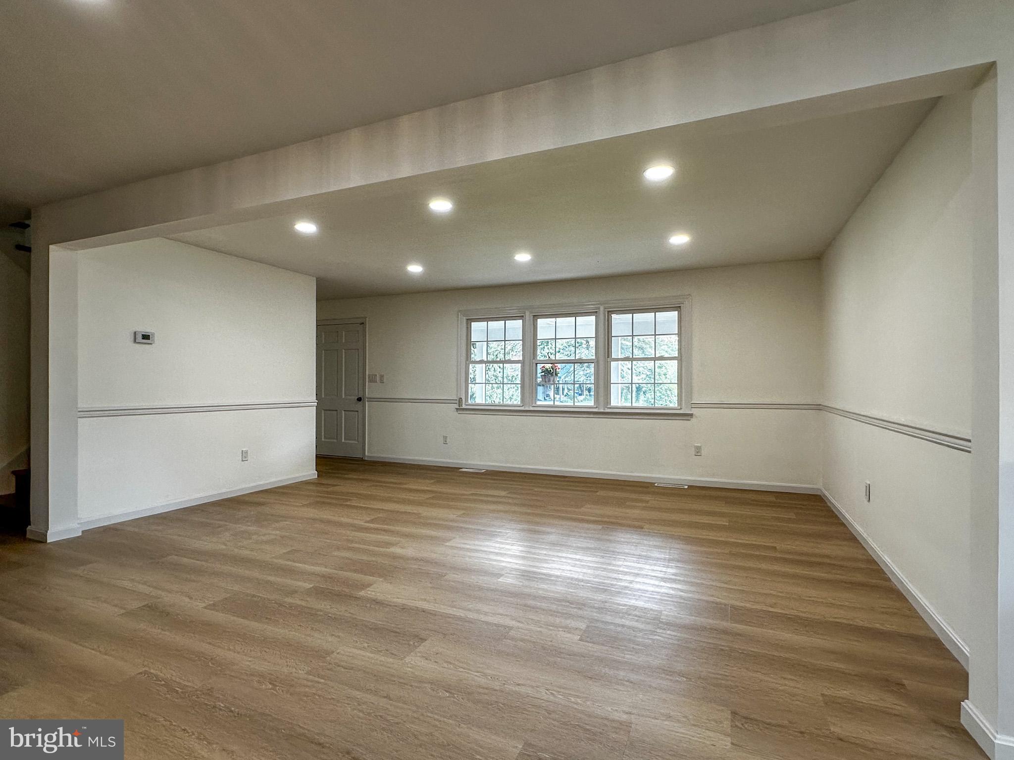 6783 SUNNYBROOK DRIVE