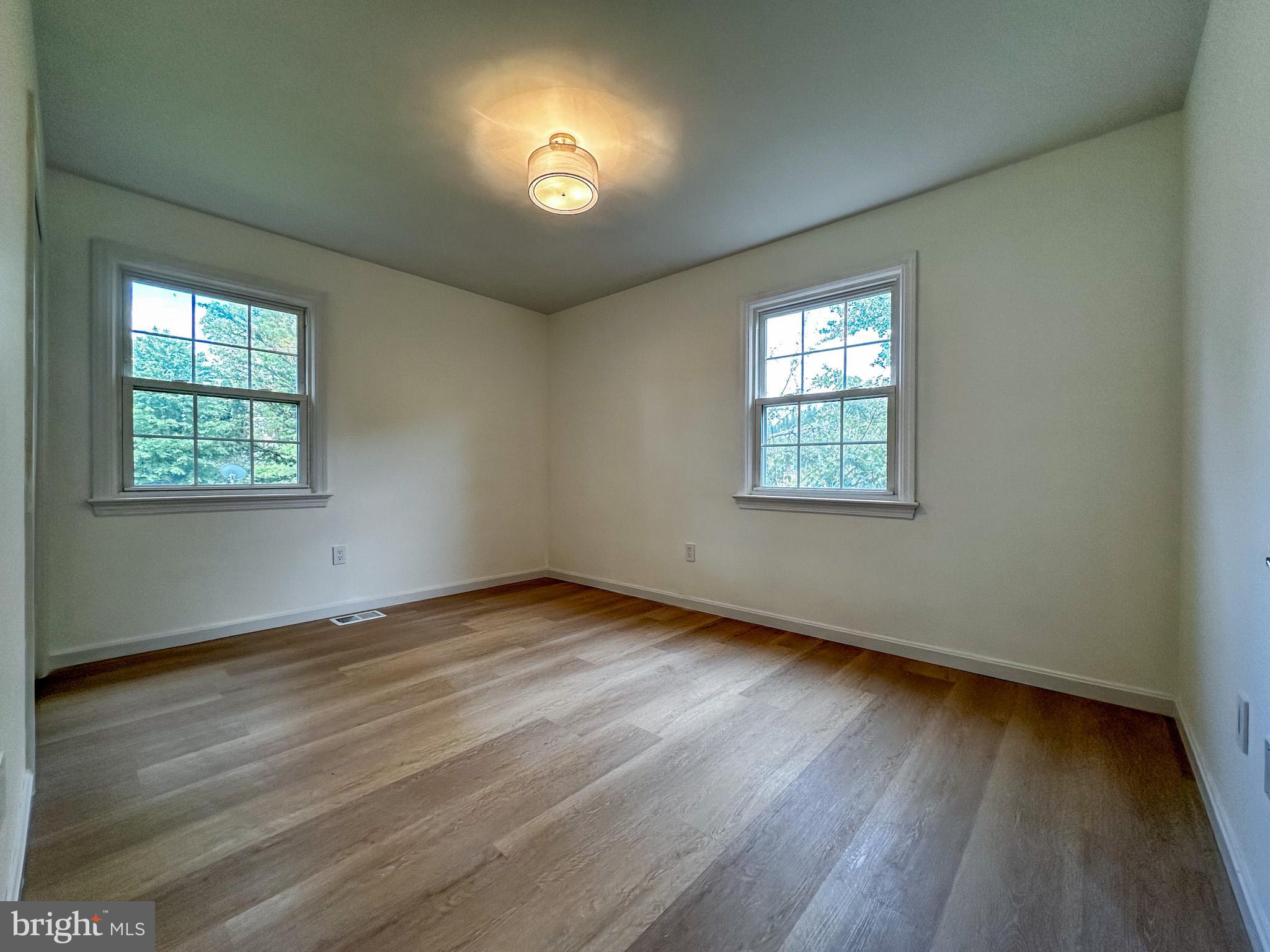 6783 SUNNYBROOK DRIVE