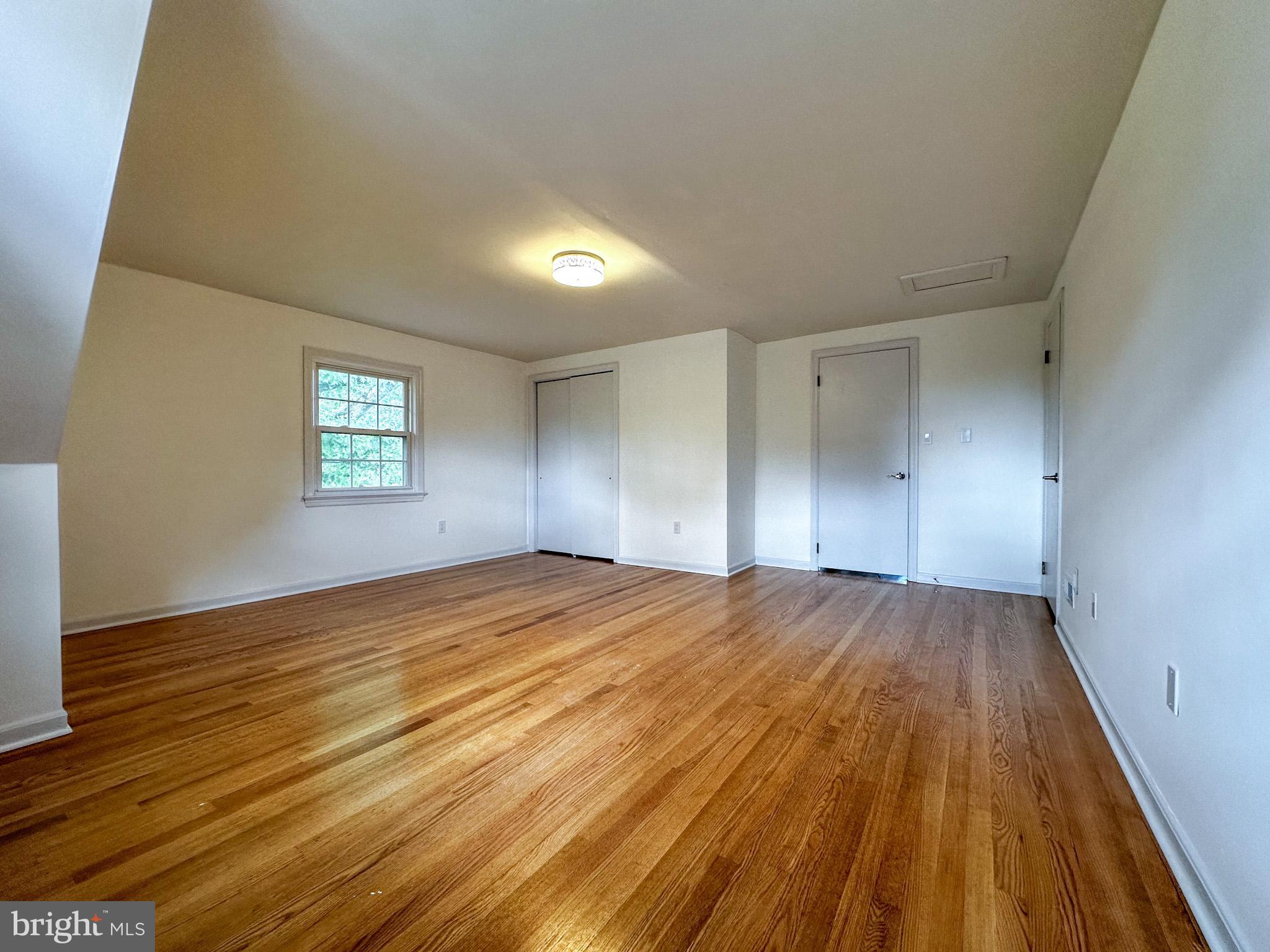 6783 SUNNYBROOK DRIVE