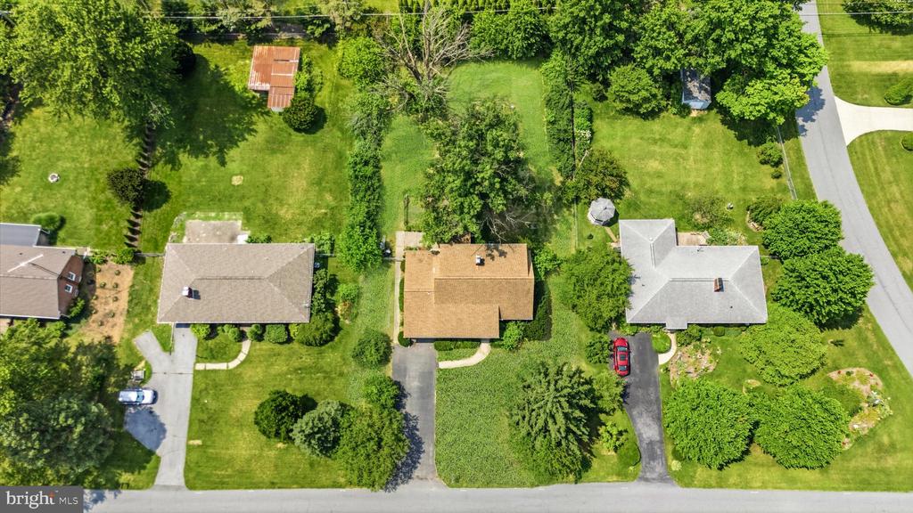 6783 SUNNYBROOK DRIVE