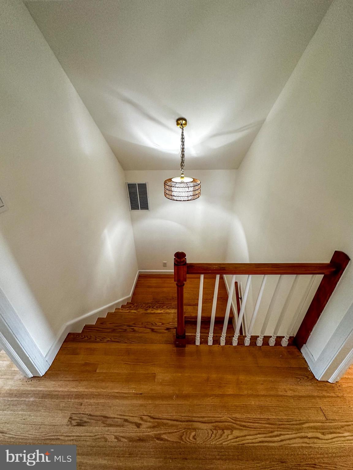 6783 SUNNYBROOK DRIVE