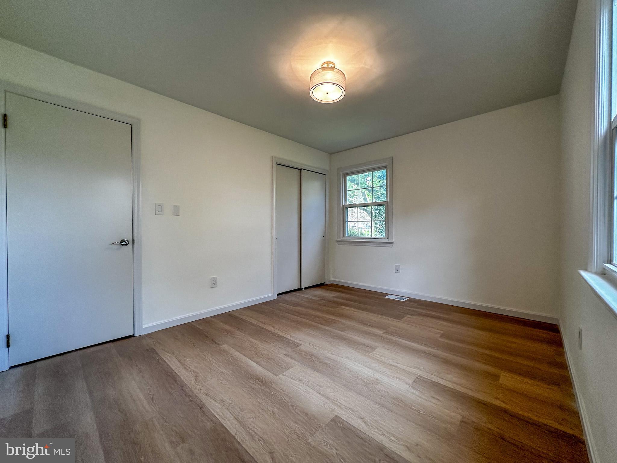 6783 SUNNYBROOK DRIVE