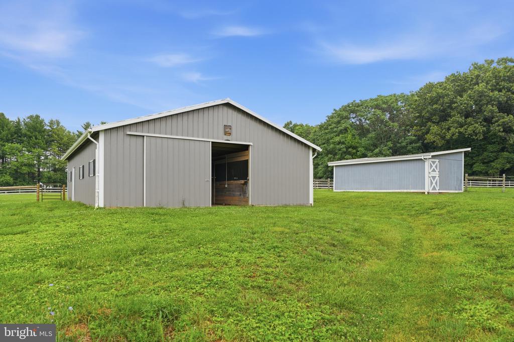 1645 OLD ANNAPOLIS ROAD
