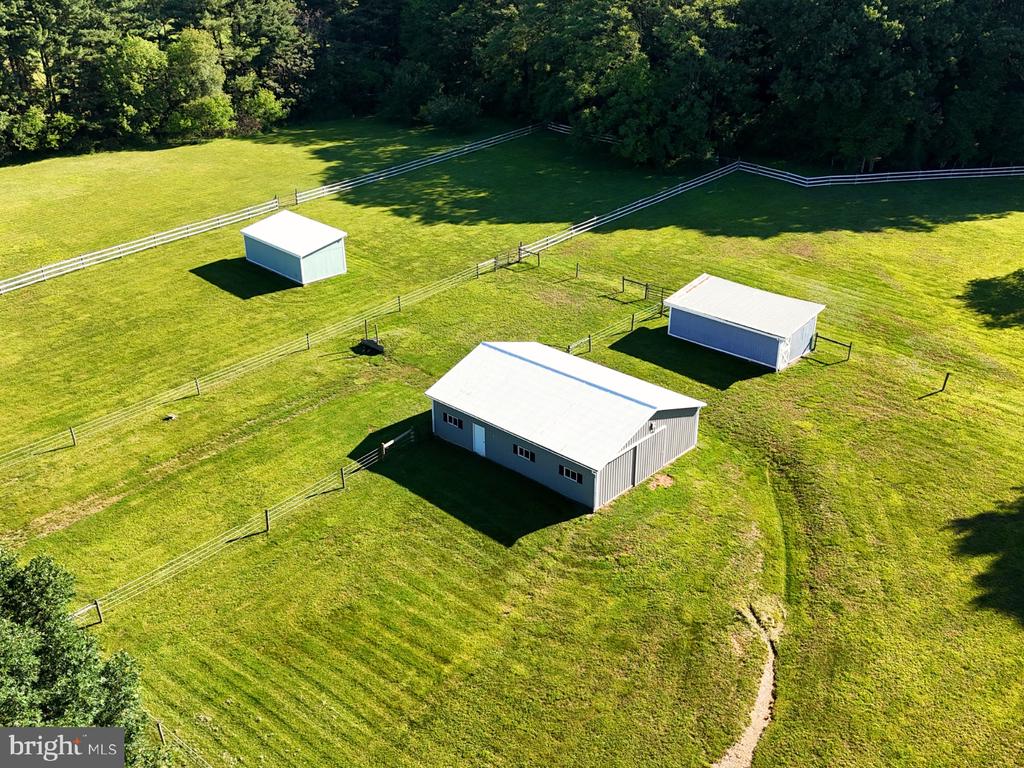1645 OLD ANNAPOLIS ROAD