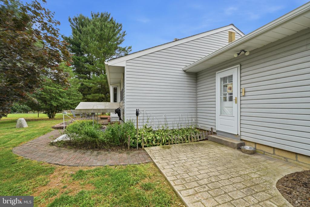 1645 OLD ANNAPOLIS ROAD
