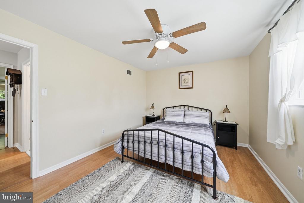 1645 OLD ANNAPOLIS ROAD