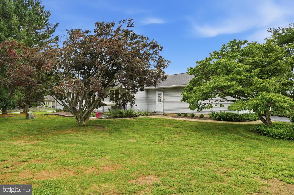 1645 OLD ANNAPOLIS ROAD