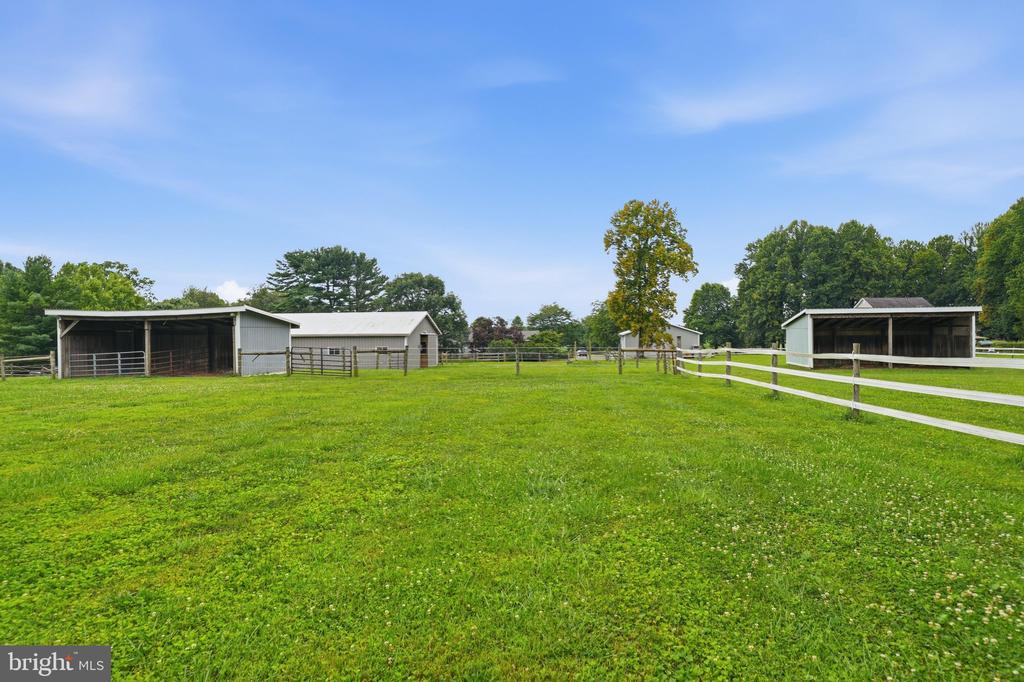 1645 OLD ANNAPOLIS ROAD