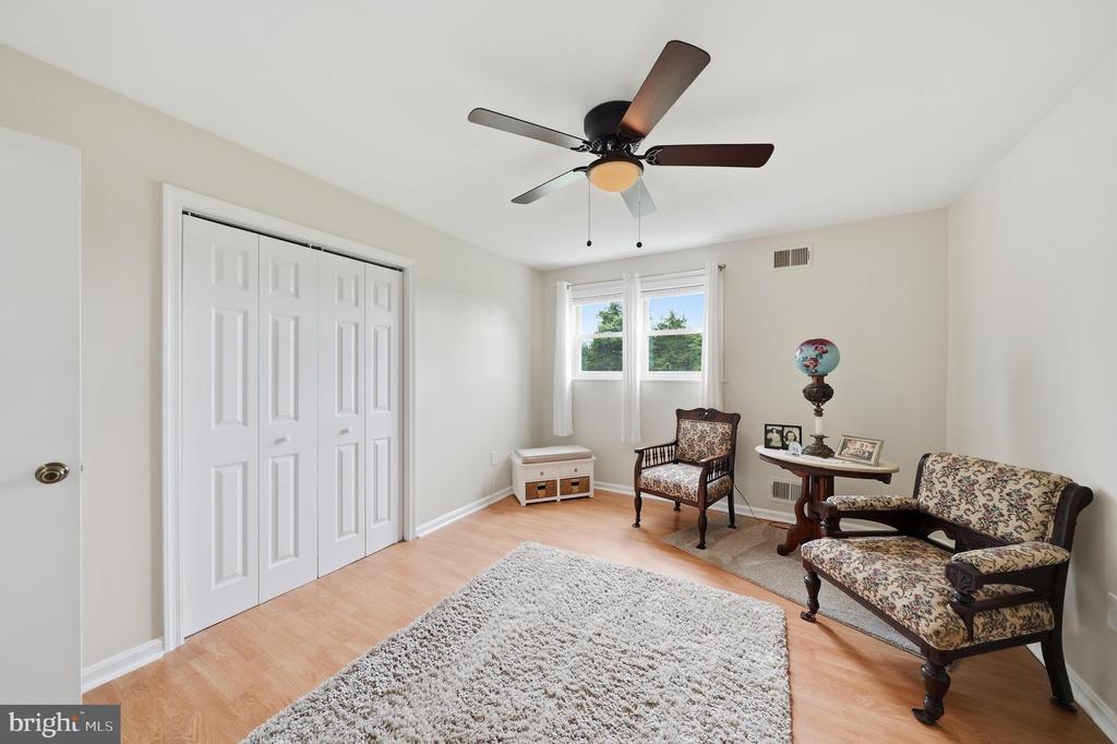 1645 OLD ANNAPOLIS ROAD