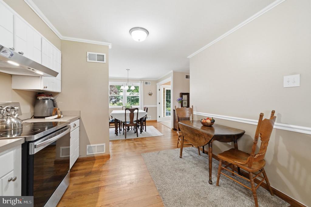 1645 OLD ANNAPOLIS ROAD