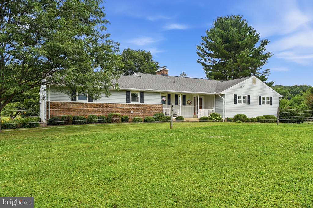 1645 OLD ANNAPOLIS ROAD