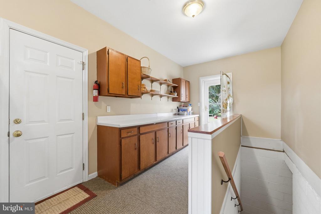 1645 OLD ANNAPOLIS ROAD