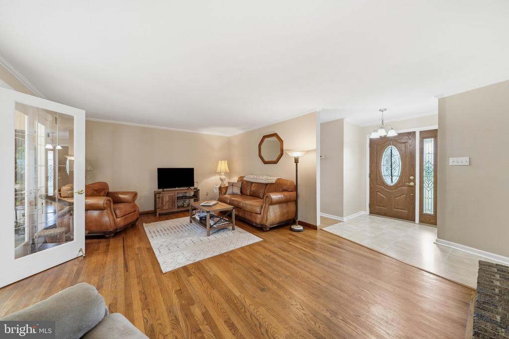 1645 OLD ANNAPOLIS ROAD