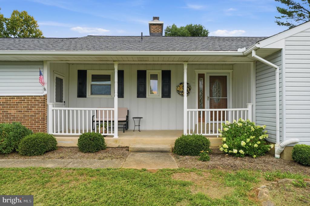 1645 OLD ANNAPOLIS ROAD