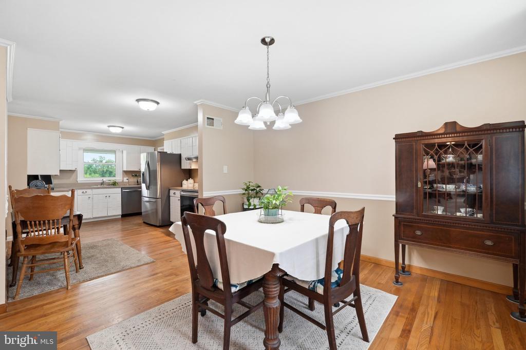 1645 OLD ANNAPOLIS ROAD