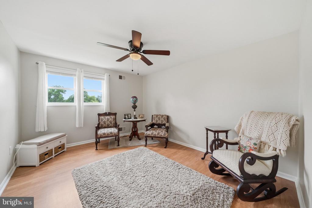 1645 OLD ANNAPOLIS ROAD