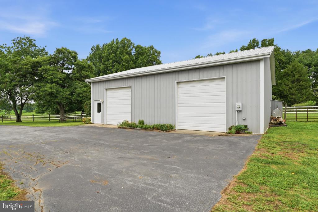 1645 OLD ANNAPOLIS ROAD