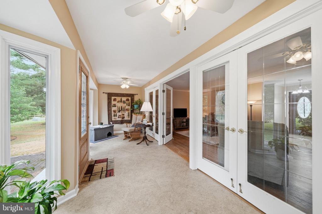 1645 OLD ANNAPOLIS ROAD