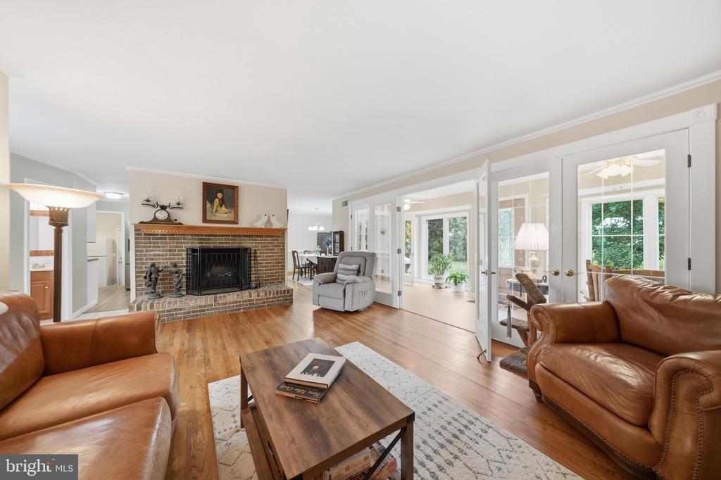1645 OLD ANNAPOLIS ROAD