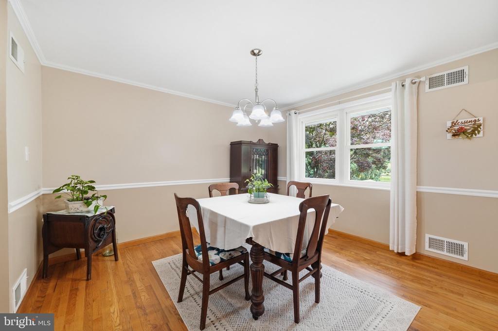 1645 OLD ANNAPOLIS ROAD
