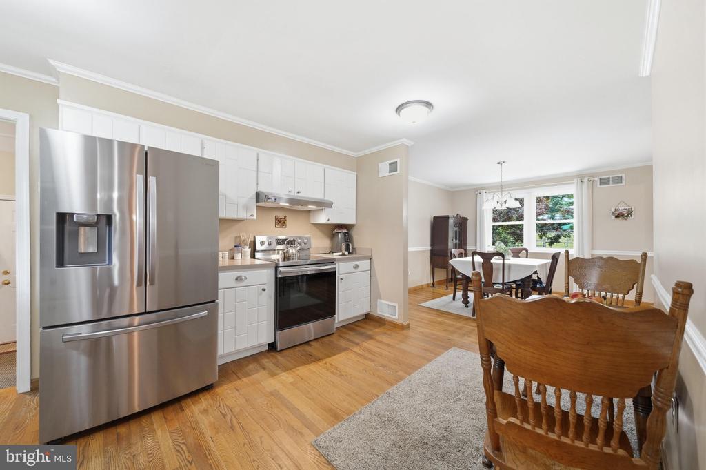 1645 OLD ANNAPOLIS ROAD