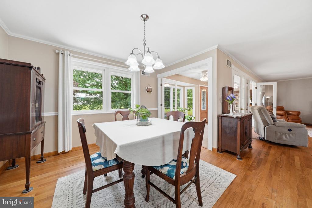 1645 OLD ANNAPOLIS ROAD