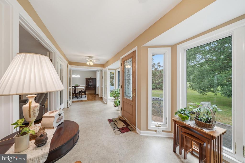 1645 OLD ANNAPOLIS ROAD