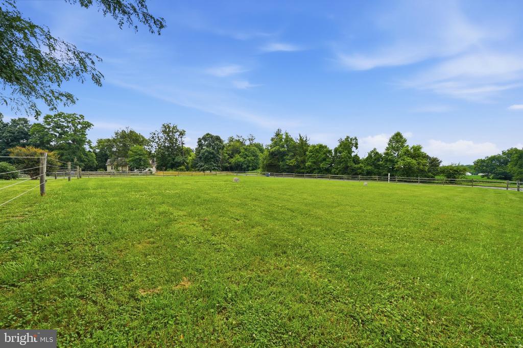 1645 OLD ANNAPOLIS ROAD