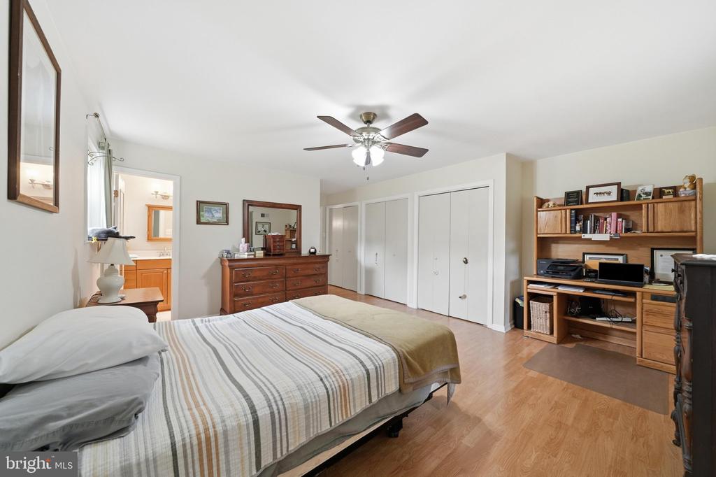 1645 OLD ANNAPOLIS ROAD