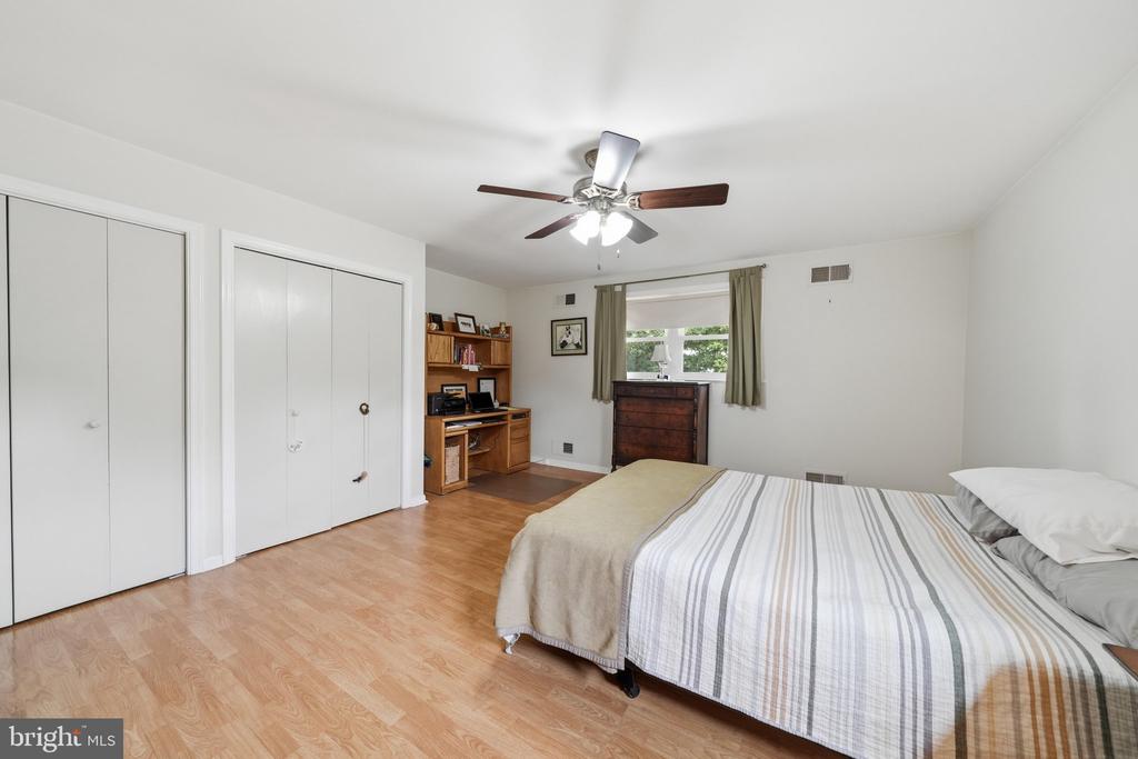 1645 OLD ANNAPOLIS ROAD