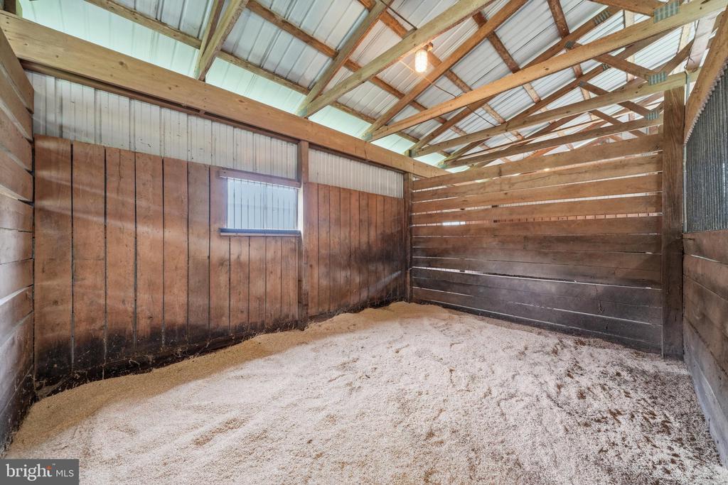 1645 OLD ANNAPOLIS ROAD