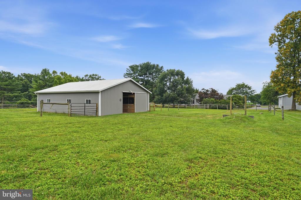 1645 OLD ANNAPOLIS ROAD