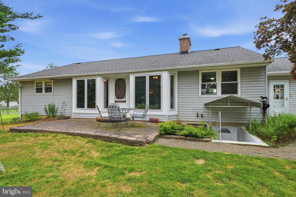 1645 OLD ANNAPOLIS ROAD
