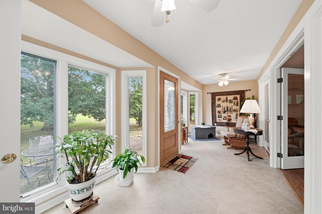 1645 OLD ANNAPOLIS ROAD