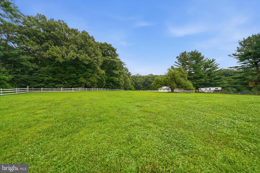 1645 OLD ANNAPOLIS ROAD