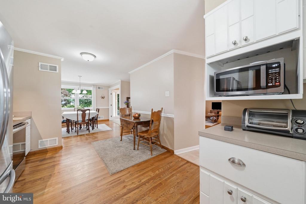 1645 OLD ANNAPOLIS ROAD